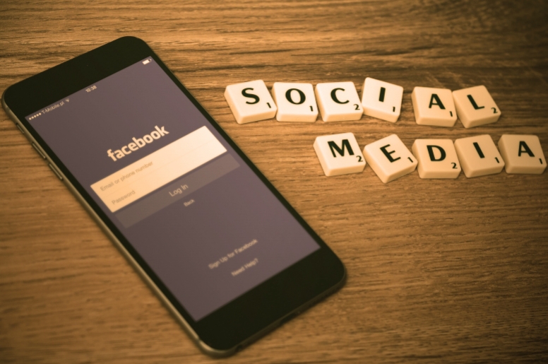 Strategia di Social Media Marketing